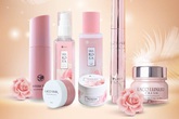 LACO – thương hiệu làm đẹp nổi tiếng cùng phụ nữ Việt LACO – thương hiệu làm đẹp nổi tiếng cùng phụ nữ Việt