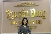 Nguyễn Dung Boutique: Địa chỉ mua sắm thời trang uy tín dành cho giới trẻ Nguyễn Dung Boutique: Địa chỉ mua sắm thời trang uy tín dành cho giới trẻ