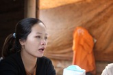 Vụ lừa đảo người nhà nạn nhân tử vong ở thủy điện Rào Trăng 3 100 triệu đồng dưới góc nhìn của ĐQBH Vụ lừa đảo người nhà nạn nhân tử vong ở thủy điện Rào Trăng 3 100 triệu đồng dưới góc nhìn của ĐQBH