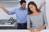 Những thói quen xấu làm tổn thương người thân, hao tốn hạnh phúc, tài lộc trong nhà Những thói quen xấu làm tổn thương người thân, hao tốn hạnh phúc, tài lộc trong nhà