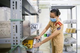 Cục CSGT nói về đề xuất người dân được chọn biển số xe theo ngày sinh, con số yêu thích? Cục CSGT nói về đề xuất người dân được chọn biển số xe theo ngày sinh, con số yêu thích?