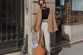 Để trông thật trẻ trung chứ không già thảm họa, chị em cứ lựa đúng 5 mẫu quần dài sau mà diện Để trông thật trẻ trung chứ không già thảm họa, chị em cứ lựa đúng 5 mẫu quần dài sau mà diện