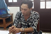 Chân dung kẻ chiếm đoạt 100 triệu đồng của vợ nạn nhân tử vong ở thủy điện Rào Trăng 3 Chân dung kẻ chiếm đoạt 100 triệu đồng của vợ nạn nhân tử vong ở thủy điện Rào Trăng 3