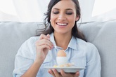Là phụ nữ thì đừng quên ăn 12 loại thực phẩm này ít nhất 1 lần mỗi tuần, tác dụng "thần kỳ" của chúng khiến ai cũng bất ngờ Là phụ nữ thì đừng quên ăn 12 loại thực phẩm này ít nhất 1 lần mỗi tuần, tác dụng "thần kỳ" của chúng khiến ai cũng bất ngờ