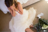 Phát hiện ý đồ hèn hạ của chú rể khi đi rước dâu, cô dâu ân hận chỉ muốn vứt hoa cưới ngay bên vệ đường Phát hiện ý đồ hèn hạ của chú rể khi đi rước dâu, cô dâu ân hận chỉ muốn vứt hoa cưới ngay bên vệ đường