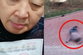 Cái chết kỳ quặc của chú rể trong ngày tái hôn nhưng khó hiểu nhất là việc cô dâu và vợ cũ lần lượt kiện đòi tiền người chết Cái chết kỳ quặc của chú rể trong ngày tái hôn nhưng khó hiểu nhất là việc cô dâu và vợ cũ lần lượt kiện đòi tiền người chết