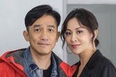Nhiều vợ chồng Hong Kong chọn cuộc sống 'không con cái' Nhiều vợ chồng Hong Kong chọn cuộc sống 'không con cái'
