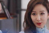 Sau 8 tháng ly hôn, nửa đêm chồng cũ gọi điện thổ lộ nỗi lòng nhung nhớ, song câu trả lời từ đầu dây bên kia khiến anh ta sững sờ đánh rơi cả điện thoại Sau 8 tháng ly hôn, nửa đêm chồng cũ gọi điện thổ lộ nỗi lòng nhung nhớ, song câu trả lời từ đầu dây bên kia khiến anh ta sững sờ đánh rơi cả điện thoại