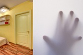 Dồn hết tiền tiết kiệm cả đời để mua nhà, cặp vợ chồng vô cùng hoảng loạn khi biết sự thật về "căn nhà trong mơ" Dồn hết tiền tiết kiệm cả đời để mua nhà, cặp vợ chồng vô cùng hoảng loạn khi biết sự thật về "căn nhà trong mơ"