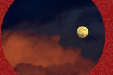 Kiêng hay không nên kiêng kị ngày 5-14-23 âm lịch hàng tháng? Kiêng hay không nên kiêng kị ngày 5-14-23 âm lịch hàng tháng?