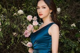 Phản ứng của sao Việt khi bị đối xử thiếu tôn trọng Phản ứng của sao Việt khi bị đối xử thiếu tôn trọng