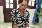 Diễn biến mới nhất vụ lừa đảo, chiếm đoạt tiền hỗ trợ của vợ nạn nhân Rào Trăng 3 Diễn biến mới nhất vụ lừa đảo, chiếm đoạt tiền hỗ trợ của vợ nạn nhân Rào Trăng 3