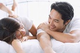 7 cách ứng xử trong nhà để dù có sai vợ chồng vẫn hạnh phúc, gia đạo hưng thịnh 7 cách ứng xử trong nhà để dù có sai vợ chồng vẫn hạnh phúc, gia đạo hưng thịnh
