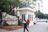 Thành lập trường Đại học Y Dược trực thuộc Đại học Quốc gia Hà Nội Thành lập trường Đại học Y Dược trực thuộc Đại học Quốc gia Hà Nội