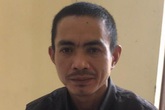 Vụ nữ sinh bị sát hại, cướp tài sản: Bắt nghi phạm thứ 2 Vụ nữ sinh bị sát hại, cướp tài sản: Bắt nghi phạm thứ 2