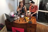 Người tiêu dùng mua sắm qua kênh livestream tăng mạnh trên Lazada trong quý 3/2020 Người tiêu dùng mua sắm qua kênh livestream tăng mạnh trên Lazada trong quý 3/2020