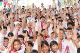 Thái Bình: Truyền thông nâng cao chất lượng dân số và phòng, chống xâm hại trẻ em Thái Bình: Truyền thông nâng cao chất lượng dân số và phòng, chống xâm hại trẻ em