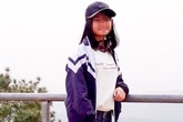Đã tìm thấy nữ sinh Hà Tĩnh mất tích sau khi đi học Đã tìm thấy nữ sinh Hà Tĩnh mất tích sau khi đi học