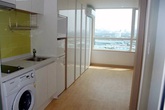 Bán đất mặt đường 2 tỷ ở quê mua chung cư trên phố: Tôi chuốc lấy thất bại Bán đất mặt đường 2 tỷ ở quê mua chung cư trên phố: Tôi chuốc lấy thất bại
