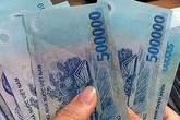 Nữ kế toán tham ô hơn 3 tỷ đồng Nữ kế toán tham ô hơn 3 tỷ đồng