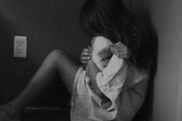 Người nhà phát hiện "chuyện động trời" khi thấy con gái 12 tuổi bất thường Người nhà phát hiện "chuyện động trời" khi thấy con gái 12 tuổi bất thường