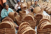 Xây dựng môi trường thân thiện cho người cao tuổi, đáp ứng nhu cầu "già hoá năng động" Xây dựng môi trường thân thiện cho người cao tuổi, đáp ứng nhu cầu "già hoá năng động"