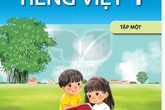 Bài tập đọc hiếm hoi trong sách tiếng Việt lớp 1 khiến phụ huynh phải khen nức nở Bài tập đọc hiếm hoi trong sách tiếng Việt lớp 1 khiến phụ huynh phải khen nức nở