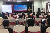 Bắc Giang: Tình trạng mất cân bằng giới tính khi sinh đang ở mức báo động Bắc Giang: Tình trạng mất cân bằng giới tính khi sinh đang ở mức báo động