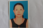 Khởi tố người phụ nữ làm giả hàng loạt giấy tờ để chiếm đoạt tài sản Khởi tố người phụ nữ làm giả hàng loạt giấy tờ để chiếm đoạt tài sản