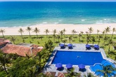 TNG Holdings Vietnam không ngừng tìm kiếm những quỹ đất mới TNG Holdings Vietnam không ngừng tìm kiếm những quỹ đất mới