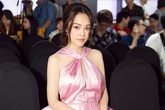 Dương Cẩm Lynh hé lộ mối quan hệ với Cao Minh Đạt, lý giải tuyên bố ngừng đóng phim Dương Cẩm Lynh hé lộ mối quan hệ với Cao Minh Đạt, lý giải tuyên bố ngừng đóng phim
