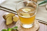 3 bài thuốc đơn giản chữa cảm lạnh, cảm cúm cực dễ làm khi mưa gió, lũ lụt 3 bài thuốc đơn giản chữa cảm lạnh, cảm cúm cực dễ làm khi mưa gió, lũ lụt