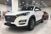 Cuối tháng 10, nhiều xe ô tô tăng giá Cuối tháng 10, nhiều xe ô tô tăng giá