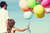 Cha nuôi con 6 năm mới biết mình vô sinh Cha nuôi con 6 năm mới biết mình vô sinh