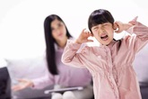 Trước 8 tuổi, đừng ép trẻ làm những điều này Trước 8 tuổi, đừng ép trẻ làm những điều này