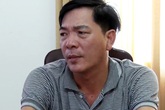 Manh mối truy tìm kẻ phóng hoả khiến 4 người bỏng nặng Manh mối truy tìm kẻ phóng hoả khiến 4 người bỏng nặng