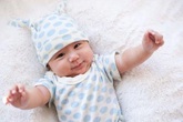 Tìm hiểu nguyên nhân thực sự đằng sau tiếng khóc của trẻ Tìm hiểu nguyên nhân thực sự đằng sau tiếng khóc của trẻ