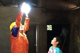 Tình hình hoạt động sản xuất kinh doanh tháng 02, nhiệm vụ công tác tháng 3 năm 2020 Tình hình hoạt động sản xuất kinh doanh tháng 02, nhiệm vụ công tác tháng 3 năm 2020