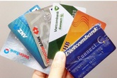 Tài khoản ngân hàng, thẻ ATM không hoạt động quá 90 ngày sẽ bị khóa Tài khoản ngân hàng, thẻ ATM không hoạt động quá 90 ngày sẽ bị khóa