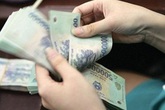 Hà Nội: Chủ tịch xã bị truy tố vì lập “quỹ đen” Hà Nội: Chủ tịch xã bị truy tố vì lập “quỹ đen”