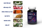 Sản phẩm đột phá tăng cường sinh lực ở nam giới Sản phẩm đột phá tăng cường sinh lực ở nam giới