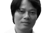 Đi bằng đôi chân mình Đi bằng đôi chân mình