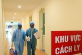 Hà Nội sắp có thêm các khu cách ly bình dân, chi phí thấp Hà Nội sắp có thêm các khu cách ly bình dân, chi phí thấp