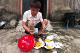 Giáo sư Nguyễn Minh Thuyết: Video phản cảm như “trộm tiền em gái” của Hưng Vlog xử phạt hành chính là chưa đủ Giáo sư Nguyễn Minh Thuyết: Video phản cảm như “trộm tiền em gái” của Hưng Vlog xử phạt hành chính là chưa đủ