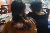 Điểm chung đáng buồn giữa 7 phụ nữ cùng bị 1 gã "Sở Khanh" lừa cả tình lẫn tiền Điểm chung đáng buồn giữa 7 phụ nữ cùng bị 1 gã "Sở Khanh" lừa cả tình lẫn tiền