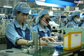 Quý IV 2020: Hàng chục nghìn cơ hội việc làm cho người lao động tại Thành phố Hồ Chí Minh Quý IV 2020: Hàng chục nghìn cơ hội việc làm cho người lao động tại Thành phố Hồ Chí Minh