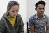 Thủ đoạn của nhóm đối tượng lừa đảo qua mạng hàng tỷ đồng Thủ đoạn của nhóm đối tượng lừa đảo qua mạng hàng tỷ đồng