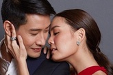 Nghi ngờ chồng tay trong tay với người thứ ba, vợ hãy ghi nhớ những tuyệt chiêu ngăn chặn chồng ngoại tình sau đây Nghi ngờ chồng tay trong tay với người thứ ba, vợ hãy ghi nhớ những tuyệt chiêu ngăn chặn chồng ngoại tình sau đây