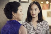 Sẽ ly hôn nếu phải tiếp tục sống cùng mẹ chồng Sẽ ly hôn nếu phải tiếp tục sống cùng mẹ chồng