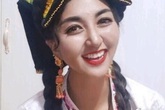 Vụ nữ vlogger bị chồng cũ thiêu sống phơi bày nạn bạo lực gia đình Vụ nữ vlogger bị chồng cũ thiêu sống phơi bày nạn bạo lực gia đình